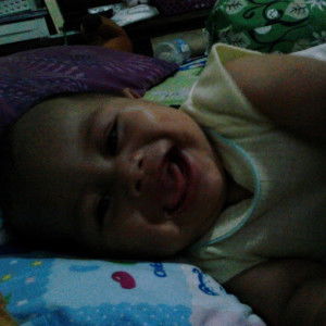 asri nurayati profile icon