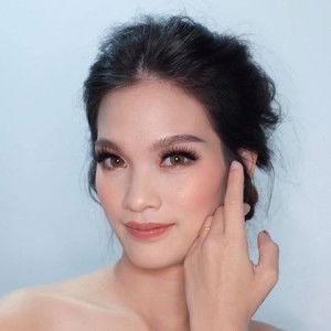 Rose Supasuta profile icon