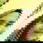 Endang Siti Suryani profile icon