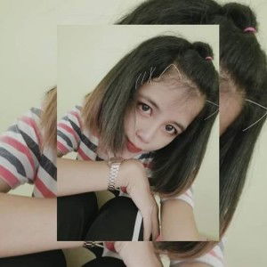 จอย'ย บช. profile icon