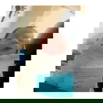 Gail Tumang profile icon