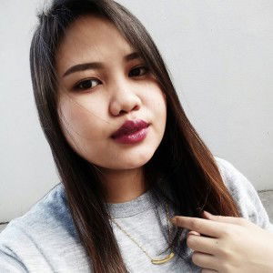 Aya Eslit profile icon