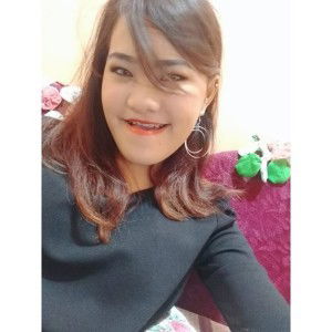 Hannah Alisya profile icon