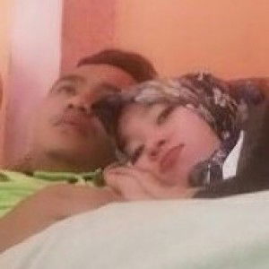 Neng Heti profile icon