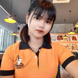 สาว'ว พลอย'ย profile icon