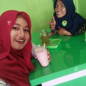 Della Asfary profile icon