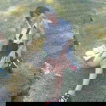 ใบ' เฟิร์น. profile icon