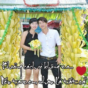 Nguyen Tien profile icon