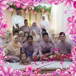 Syahdhirah Zulhanim profile icon