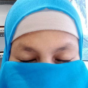 E-Nur Puspita profile icon