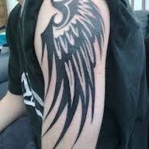 misgianti profile icon