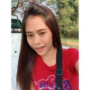 อรุณฤดี ไชยเสนา profile icon