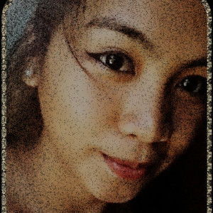 Virgie Ramos profile icon