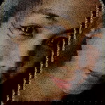 Virgie Ramos profile icon