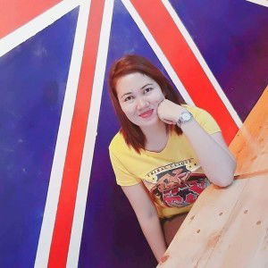 Joycee Ann profile icon