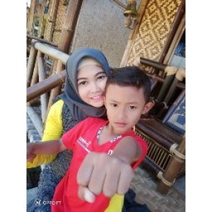 Ani Rafarrel profile icon