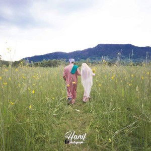 Sameerah jehlong profile icon