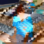 Sasisakan Nualkhoksung profile icon