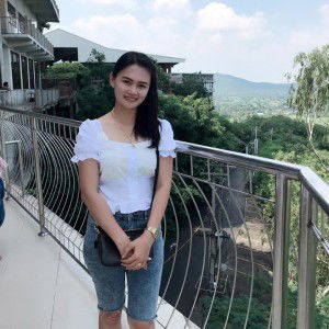 Supanee Pungpan profile icon