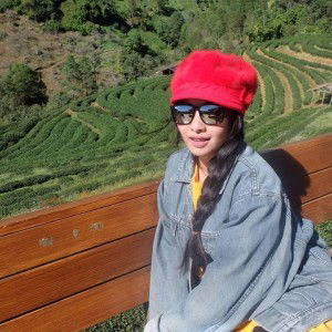 สนุ๊ก แตงโมพาณิชย์ profile icon