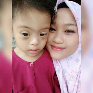 Fara Nora profile icon