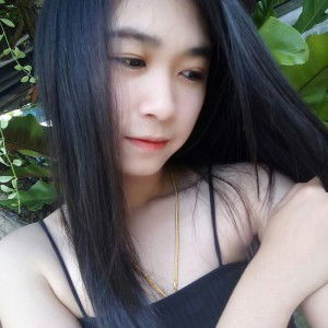 อัชริยา แสงสุข profile icon