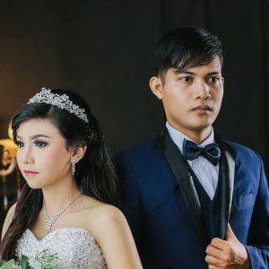 Novi Yani profile icon