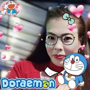 ไม่มีสิ่งที่เปลี่ยนแปลง ไปตามกาลเวลา profile icon