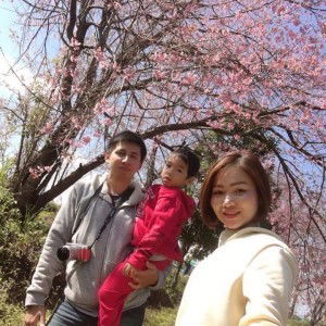 Amiyada Chompoonimit profile icon