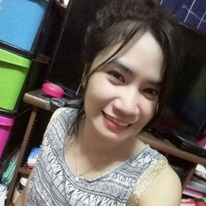 บุ้งกี๋ ปรียาภรณ์ profile icon