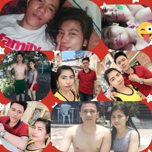 Jesa Eswan profile icon