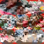 Jesa Eswan profile icon