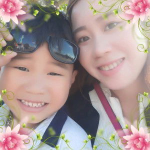 Phúc Khang profile icon