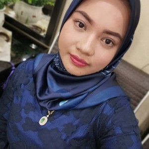 Dhia Aleesa profile icon