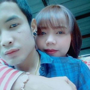 มิกกี้'กก เมาส์'สส profile icon