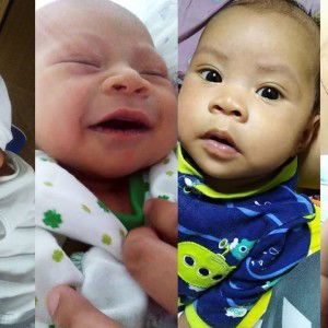 Shiela Jane Damayo profile icon