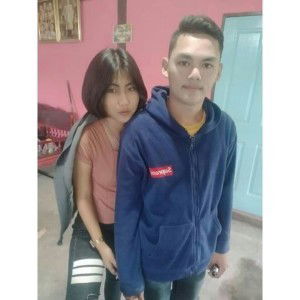 บี' เย้เย้. profile icon