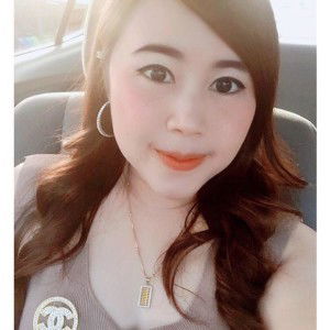 Rudeerat Poo Onjit profile icon