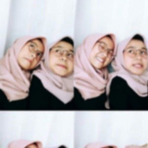 Nur Janah I profile icon