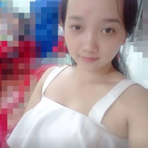 Hà Lê profile icon