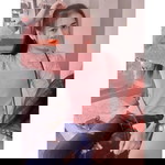 Yogibear profile icon