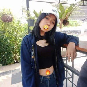 นรี น่วมสาคร profile icon