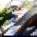 นรี น่วมสาคร profile icon