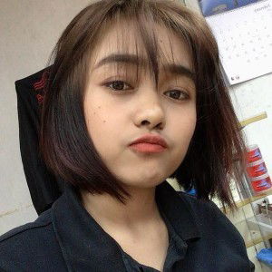 ปุ๊'กุ ลุ้'กุ profile icon