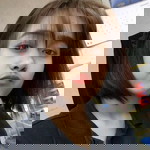 ปุ๊'กุ ลุ้'กุ profile icon