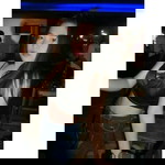 นิ๊ปป้อน น. profile icon