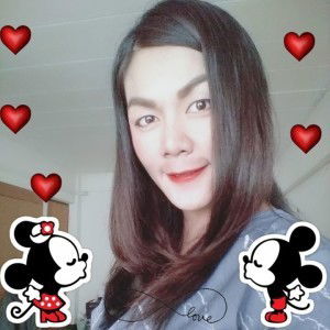 ชญาดา โชติชนกนันท์ profile icon