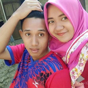 Rhita Ariyanti Arta profile icon