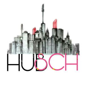 Hubsch cosmetik profile icon