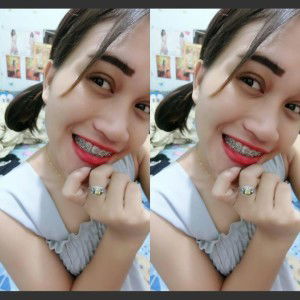 แตงโม ฐานัดดา profile icon